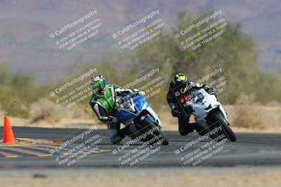 media/Apr-11-2025-2WTD (Fri) [[1021eae6c6]]/1-A Group/Session 3 Turn 5/